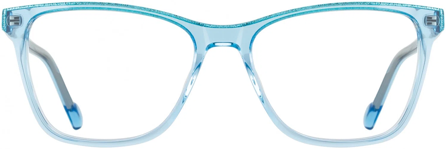 Scott Harris SH894 Eyeglasses - view 3